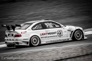sport-auto-high-performance-days-hockenheim-2013-rallyelive.de.vu-4614.jpg